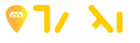 Taxi Booking Melbourne – Airport Taxi Service, Melbourne Taxi Cab Service Logo