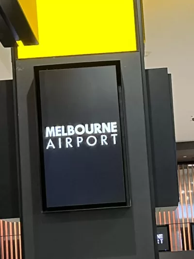 Airport Taxi Wallan to Melbourne Airport Airport Taxi Wallan to Melbourne Airport
