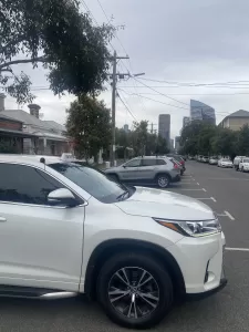 Silver Top Taxi Melbourne Silver Top Taxi Melbourne